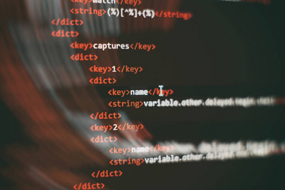 菲律賓電子產(chǎn)品與計算機(jī)編程的發(fā)展現(xiàn)狀